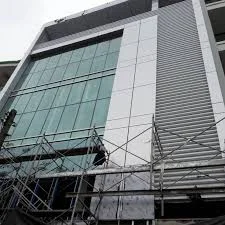 Biển Quảng Cáo Giàu Nguyễn – Công Ty TNHH MTV Giàu Nguyễn