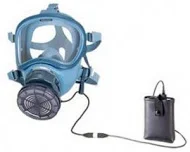 Công Ty TNHH Thiết Bị Bảo Hộ An Toàn Lao Động á Đông