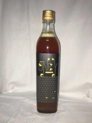 Công Ty TNHH XNK SX TM Hải Vinh Group