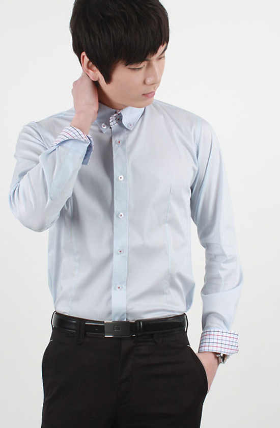 mau-cs-133303