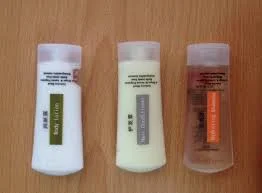 Cho Thuê Máy Photocopy Sun.BRVT – Công Ty TNHH TM DV Sun.BRVT