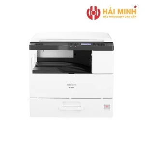 Máy Photocopy Hải Minh – Công Ty TNHH Dịch Vụ Thương Mại Hải Minh