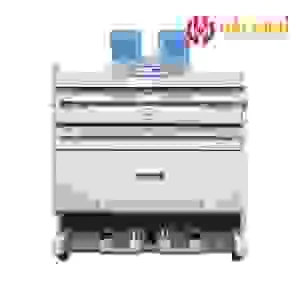 Máy Photocopy Hải Minh – Công Ty TNHH Dịch Vụ Thương Mại Hải Minh