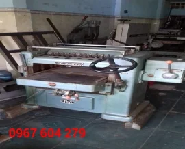 Máy Chế Biến Gỗ Tân Cường Phát – Cơ Sở Máy Chế Biến Gỗ Tân Cường Phát