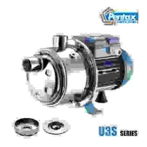 Máy Bơm Hồng Ân – Công Ty TNHH Thương Mại Điện Máy Hồng Ân