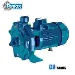 Máy Bơm Hồng Ân – Công Ty TNHH Thương Mại Điện Máy Hồng Ân