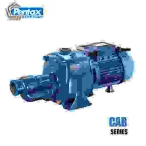 Máy Bơm Hồng Ân – Công Ty TNHH Thương Mại Điện Máy Hồng Ân