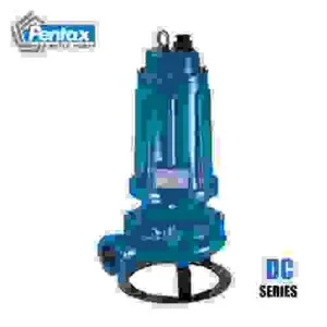 Máy Bơm Hồng Ân – Công Ty TNHH Thương Mại Điện Máy Hồng Ân