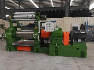 Máy Móc Yong Sheng Việt Nam – Công Ty TNHH Thương Mại Máy Móc Yong Sheng Việt Nam
