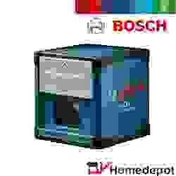 May Can Muc Laser Bosch Gll 2x 215