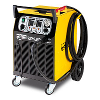 Thiết Bị Sửa Chữa Ô Tô Kingtech  – Công Ty Cổ Phần Kỹ Nghệ Kingtech