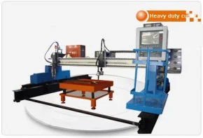 Vật Liệu Hàn T.E.M – Công Ty Cổ Phần Thương Mại T.E.M