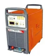 Vật Liệu Hàn T.E.M – Công Ty Cổ Phần Thương Mại T.E.M