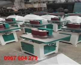 Máy Chế Biến Gỗ Tân Cường Phát – Cơ Sở Máy Chế Biến Gỗ Tân Cường Phát