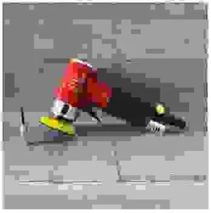 Vật Tư Ngành Gỗ Thịnh Dũng – Công Ty TNHH Một Thành Viên Xuất Nhập Khẩu Thương Mại Thịnh Dũng