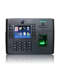 Thiết Bị Văn Phòng Nam Long – Công Ty TNHH ĐT-TM-DV Nam Long