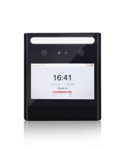 Thiết Bị Văn Phòng Nam Long – Công Ty TNHH ĐT-TM-DV Nam Long