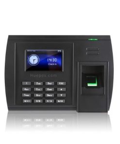 Thiết Bị Văn Phòng Nam Long – Công Ty TNHH ĐT-TM-DV Nam Long