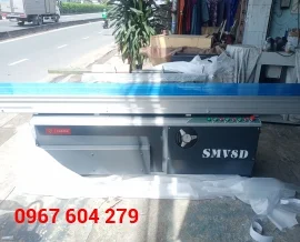 Máy Chế Biến Gỗ Tân Cường Phát – Cơ Sở Máy Chế Biến Gỗ Tân Cường Phát