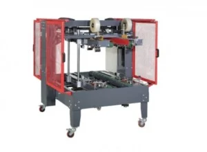 Vật Liệu Thiết Bị Đóng Gói  Toàn Quốc Khởi Nghiệp – Công Ty TNHH Khởi Nghiệp