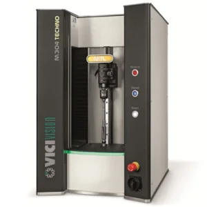 Máy Đo Quang Học MICRO VU – Công Ty TNHH VERTEX PRECISION Việt Nam