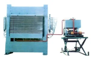 Công Ty TNHH Hối Thành