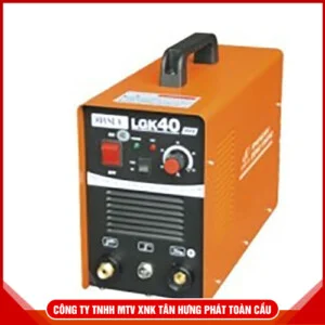 Máy Hàn Hưng Phát Toàn Cầu – Công Ty Trách Nhiệm Hữu Hạn Một Thành Viên Xuất Nhập Khẩu Tân Hưng Phát Toàn Cầu