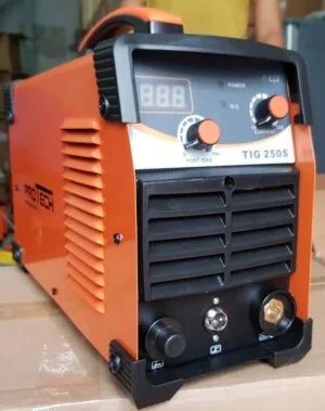 Máy Hàn Laser L&K Tech – Công Ty TNHH L&K Tech