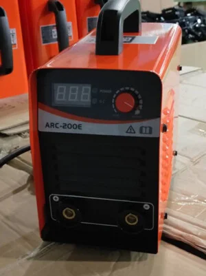 Máy Hàn Laser L&K Tech – Công Ty TNHH L&K Tech