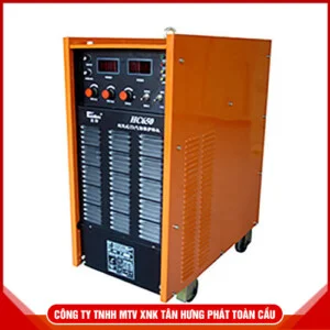 Máy Hàn Hưng Phát Toàn Cầu – Công Ty Trách Nhiệm Hữu Hạn Một Thành Viên Xuất Nhập Khẩu Tân Hưng Phát Toàn Cầu