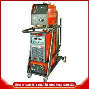 Máy Hàn Hưng Phát Toàn Cầu – Công Ty Trách Nhiệm Hữu Hạn Một Thành Viên Xuất Nhập Khẩu Tân Hưng Phát Toàn Cầu