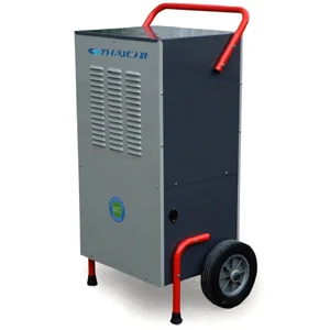 Công Ty Cổ Phần Quốc Tế Thái Chi