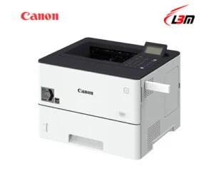 May In Canon