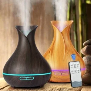 Thảo Dược Liên Hoa Việt – Công Ty TNHH Liên Hoa Việt