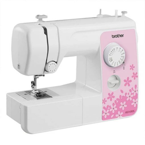 Máy May Quang Đại – Công Ty Máy May Quang Đại