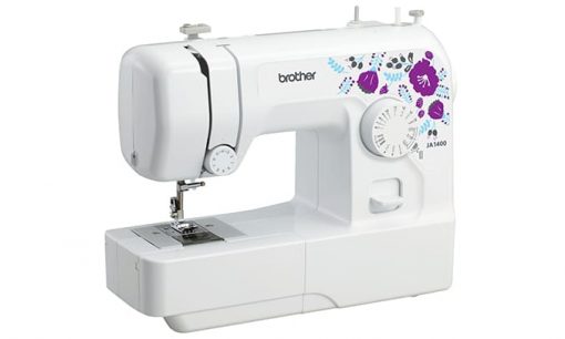 Máy May Quang Đại – Công Ty Máy May Quang Đại