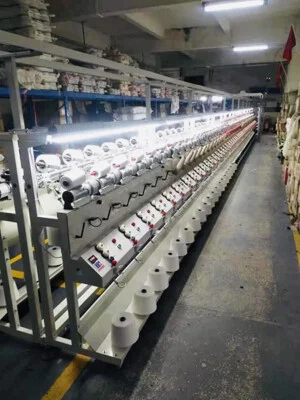 Chỉ May Hồng Phấn – Công Ty TNHH Sản Xuất Thương Mại Hồng Phấn