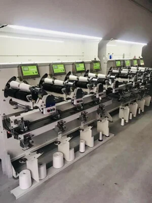 Chỉ May Hồng Phấn – Công Ty TNHH Sản Xuất Thương Mại Hồng Phấn