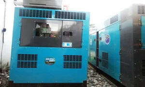 May Phat Dien 750kva1