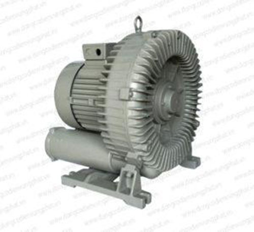 Công Ty TNHH Thương Mại Dịch Vụ Kỹ Thuật Vững Phát