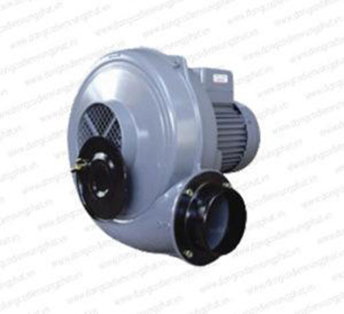 Công Ty TNHH Thương Mại Dịch Vụ Kỹ Thuật Vững Phát