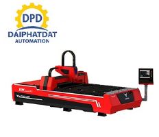 Máy Cắt Khắc Laser Đại Phát Đạt – Công Ty TNHH Tự Động Hóa Đại Phát Đạt