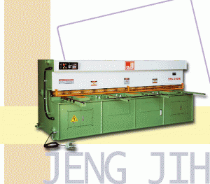 May20cat20ton