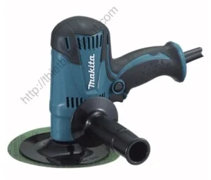 Thiết Bị Hiền Lộc – Công Ty TNHH XNK Hiền Lộc