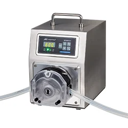 Công Ty TNHH Thương Mại Tín Thành Phát