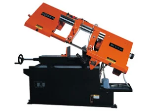 Công Ty TNHH Công Nghệ Đa Ngành