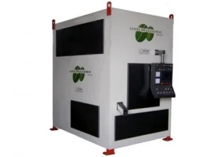 Công Ty TNHH Viết Hiền