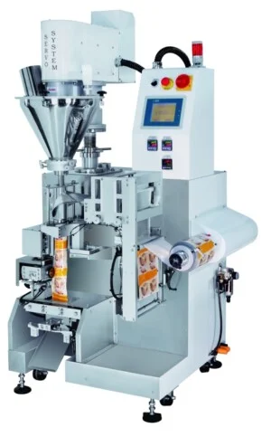 Màng Co Hầu Thịnh – Công Ty TNHH MTV Hầu Thịnh