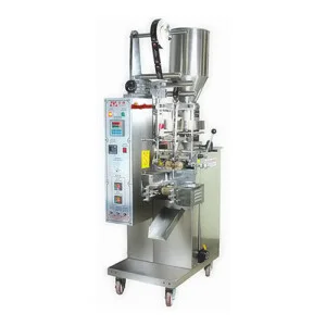 Màng Co Hầu Thịnh – Công Ty TNHH MTV Hầu Thịnh