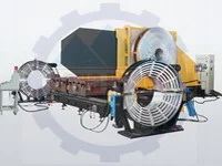 Công Ty TNHH Thiết Bị Công Nghiệp Đông Phong